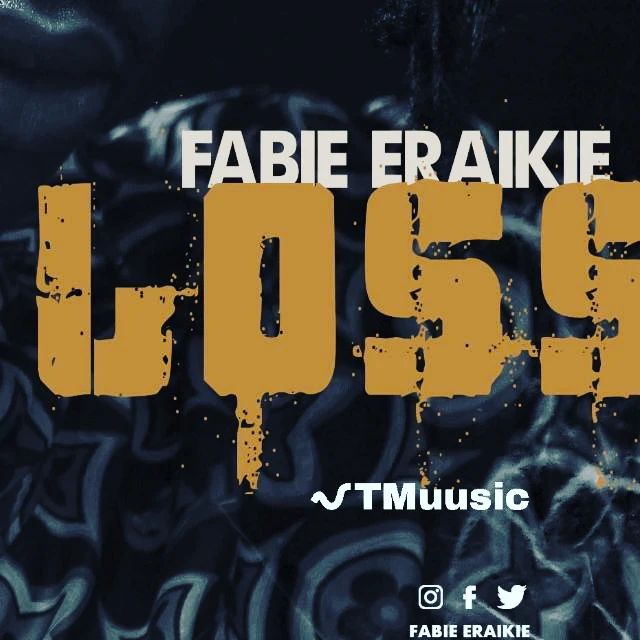 Fabie Eraikie